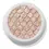 Thumbnail: ColourPop Super Shock Shadow - Shade: Ritz - Sheer nude
