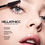 Thumbnail: Fenty Beauty HELLA THICC VOLUMIZING MASCARA
