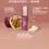 Thumbnail: Fenty Beauty GLOSS BOMB OIL LUMINIZING LIP OIL 'N GLOSS