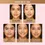 Thumbnail: Too Faced Born This Way Healthy Glow SPF 30 Skin Tint Foundation