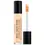 Thumbnail: Sephora Best Skin Ever Full Coverage Multi-Use Hydrating Concealer