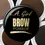 Thumbnail: L.A. Girl Brow pomade, soft brown