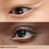 Thumbnail: MAKE UP FOR EVER ARTIST COLOR PENCIL BROW, EYE & LIP LNER - Shade: 500