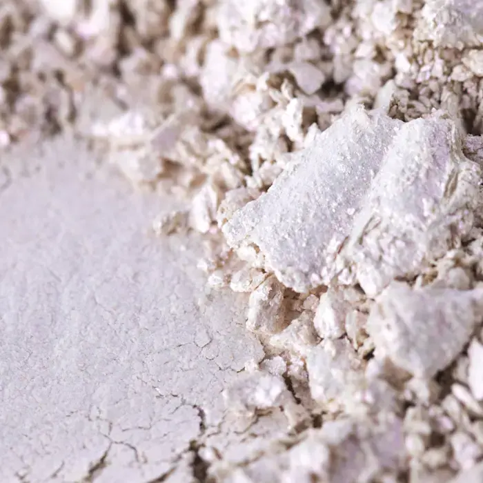 Thumbnail: Ofra Highlighter - CLOUD 9