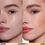 Thumbnail: MAKE UP FOR EVER HD SKIN ALL-IN-ONE FACE PALETTE MULTIUSE CREAM COMPLEXION PALET