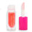 Thumbnail: Makeup Revolution Juicy Pout Lip Gloss Grapefruit
