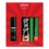 Thumbnail: NYX Professional Makeup Nightfall Eyeliner and Lip Gloss Kit