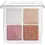 Thumbnail: DIOR BACKSTAGE Glow Face Palette