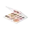 Thumbnail: OFRA PRO PALETTE - SOUL