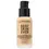 Thumbnail: Sephora Best Skin Ever Liquid Foundation 25mL