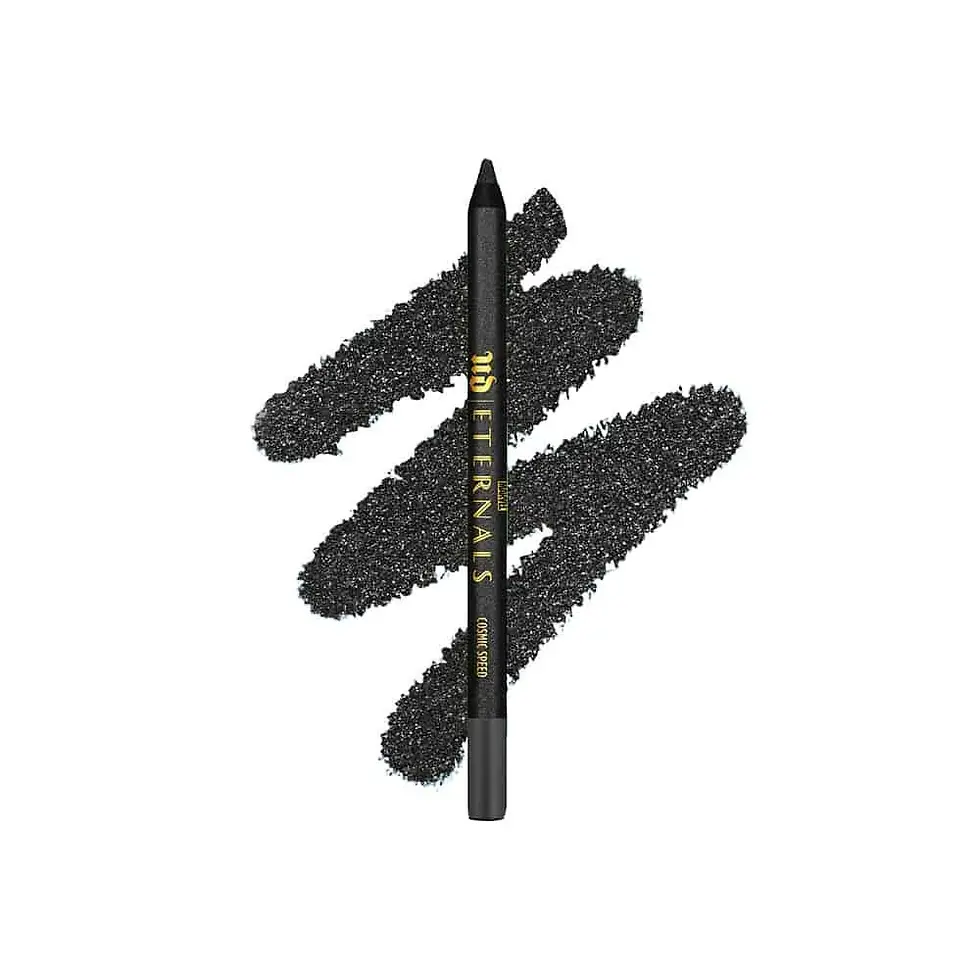 Urban Decay 24/7 GLIDE-ON WATERPROOF EYELINER PENCIL - Shade: Cosmic Speed