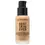 Thumbnail: Sephora Best Skin Ever Liquid Foundation 25mL