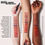 Thumbnail: MAKE UP FOR EVER ROUGE ARTIST FOR EVER MATTE 24HR LIQUID LIP & CHEEK PIGMENT