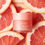 Thumbnail: Laneige Lip Sleeping Mask [Grapefruit] 20g