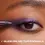 Thumbnail: Urban Decay 24/7 GLIDE-ON WATERPROOF EYELINER PENCIL - Shade: Rockstar