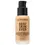 Thumbnail: Sephora Best Skin Ever Liquid Foundation 25mL