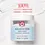 Thumbnail: FIRST AID BEAUTY Ultra Repair Cream Intense Hydration 8 OZ - 226g