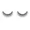 Thumbnail: Sephora Collection Ardell Professional Faux Mink 018 Dramatic False Eyelashes Se