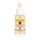 Thumbnail: Sephora Ultra Glow Serum with Vitamin C+E