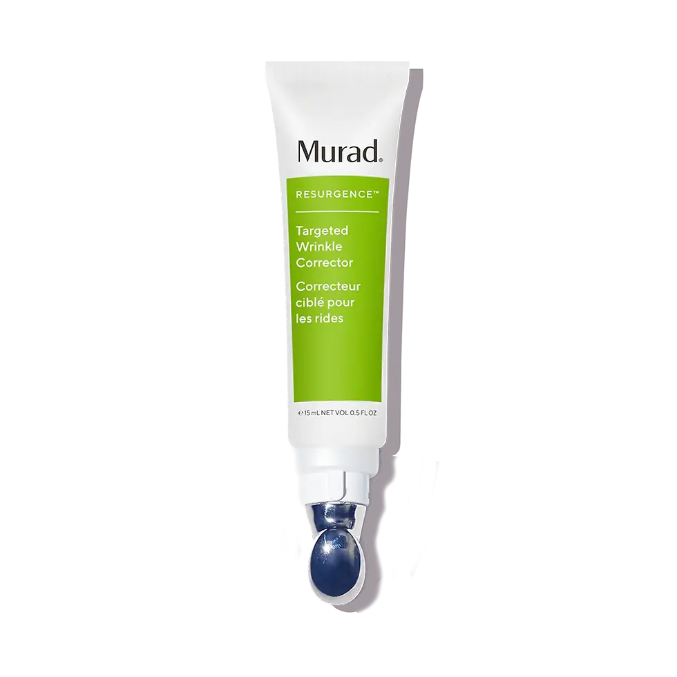 Murad Targeted Wrinkle Corrector