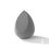 Thumbnail: MORPHE Face Shaping Essentials Bamboo & Charcoal Infused Face Brush Set