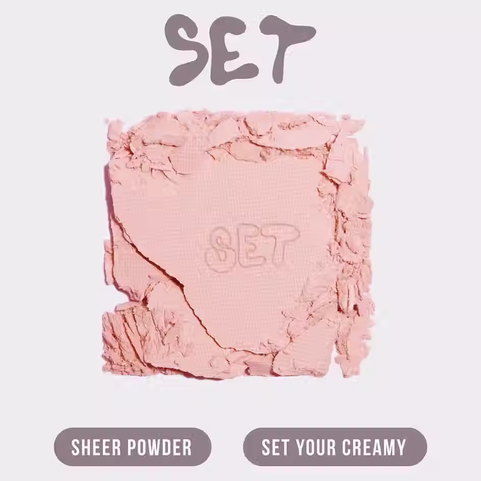 Thumbnail: Huda Beauty Creamy Obsessions Eyeshadow Palette