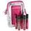 Thumbnail: SEPHORA COLLECTION  Cream Lip Stain Liquid Lipstick Set