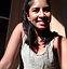 placeholder-profile-photo.png