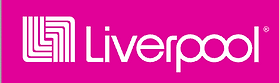 liverpool mexico