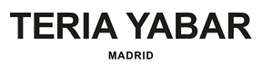 Teria Yabar