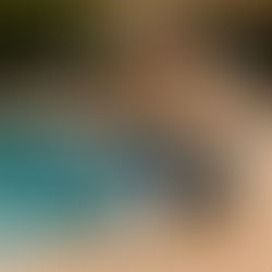 How to Balance Pool Chemicals Safely