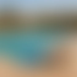 Complete Guide to Pool Chemical Maintenance