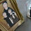Miniature : ""Mes filles"