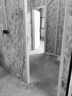 travaux brasserie lapc fors (21)