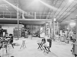 travaux brasserie lapc fors (17)