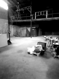 travaux brasserie lapc fors (10)