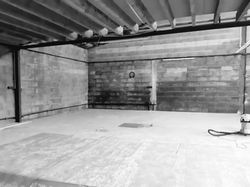 travaux brasserie lapc fors (20)