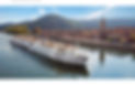Uniworld-river-royale-cover.jpg