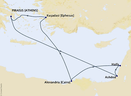10-night Egypt and Israel Cruise d.jpg