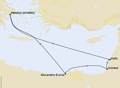 10-night Egypt and Israel Cruise b.jpg