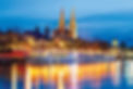 river-princess-ta-listings.jpg
