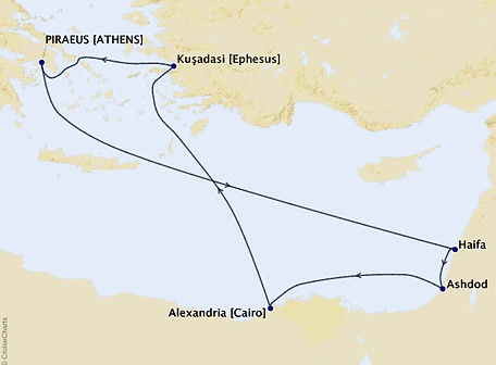 11-night Egypt and Israel Cruise E.jpg