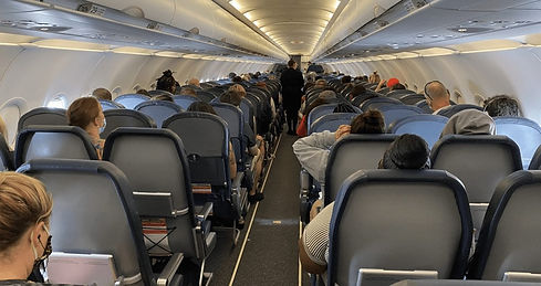 A6A9840-300x200.jpg