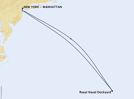 7-night Bermuda and Atlantic Coast Round-Trip New York Cruise.jpg