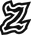 z-only-icon-black.png