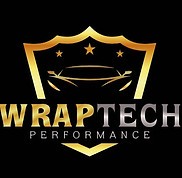 wraptech-performance_edited_edited.jpg
