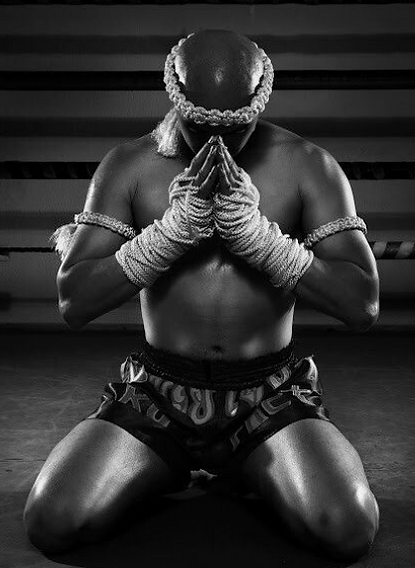 Screenshot 2021-02-10 204455.png