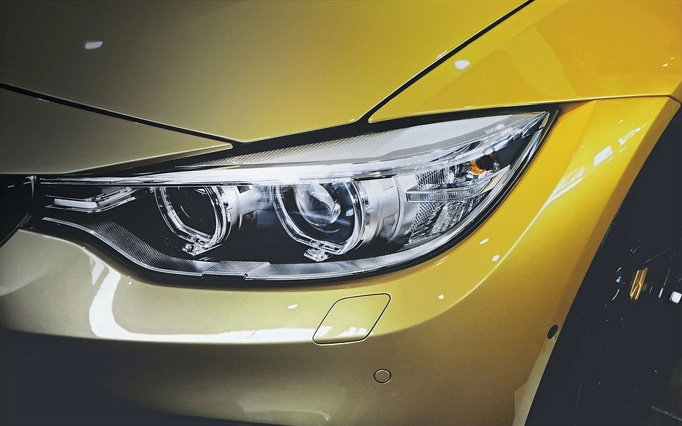 car yellow8_edited.jpg
