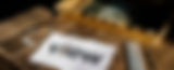 hollosleves_website_re-view_edited.jpg