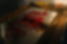 hollosleves_content_lowres-8.jpg
